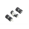 Epson Roller Accessory Kit (DS-510)B12B813561 Epson