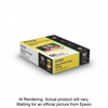 Epson Value Photo Paper Glossy 4 x 6, 50 SheetsS4000 Epson