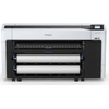Epson SureColor T7770DR DUAL ROLL 44" PrinterSCT77 Epson