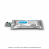 Epson T10W Cyan Ink Pack, High Capacity Epson