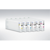 Epson SureLab D700 Black Ink Cartridge, 200MLT782100 Epson