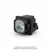 Epson Replacement lamp for PowerLite Home Cinema Epson