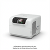 V11H921520 Epson EPSON BrightLink Pro 1480FI Laser Display P Epson