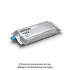 T46J220 Epson EPSON SureLab D1070 Cyan Ink Catridge, 250ML Epson