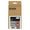 Epson T788 DURABrite Ultra XXL Black Ink Cartridg Epson