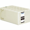 Epson T792 DURABrite Pro Black Ink Cartridge, High Epson