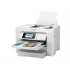 C11CH67202 Epson EPSON WorkForce EC-C7000 Color MFP Printer Epson