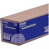 Epson Doubleweight Matte Paper 24" x 82' RollS041385 Epson