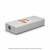 EPSON UltraChrome HDX Orange Ink 350 ML Epson