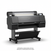 Epson SureColor P7570 Standard Edition PrinterSCP7 Epson