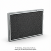 V13H134A55 Epson EPSON Air Filter for HC 2150/PL 970/PL 980W Epson
