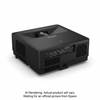 V11H923620 Epson EPSON PowerLite 805F Projector Epson