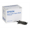 EPSON Replacement Printer Cutter Blade (SP4000/SP7600/SP9600/SP4800/SP7800/SP9800) Epson