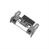 Epson Separation Pad For DS-320/ES-200/300WB12B81 Epson