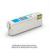 Epson ULTRACHROME XD3 Cyan Cartridge, 110MLT51A220 Epson