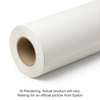 Epson UltraSmooth Fine Art Paper 60" x 50' RollS0421 Epson