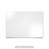 Epson SureLab Paper, Luster (225) DS, 4"X6", 800 she Epson
