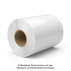 Epson Premium Glossy Photo Paper (170), 24"x100'" Ro Epson