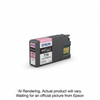 Epson Ultrachrome PRO10 Light Magenta Ink Cartridge, Epson