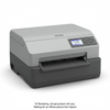 Epson PLQ-50 IMP SRL 24 Pin PassbookC11CJ10201 Epson