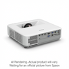 V11HA01520 Epson EPSON PowerLite 720 Projector Epson