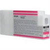 Epson Ultrachrome HDR Vivid Magenta Ink, 150ml, Styl Epson