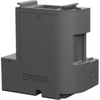 T04D100 Epson Ink Maintenance Box / ET-2700, ET-3700, ET-470 Epson
