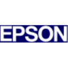 Epson Automatic Take-Up Reel System SP9700/9900/S Epson