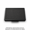 Epson Replacement Air Filter for PowerLite Presen Epson