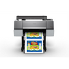 Epson SureColor P7000 Commercial Edition PrinterSC Epson