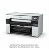 Epson SureColor P8570DR DUAL ROLL 44" PrinterSCP85 Epson