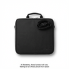 Epson Soft Carrying Case (ELPKS71)V12H001K71 Epson