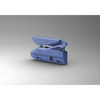 Epson Auto Cutter Spare Blade SC-P10000/20000C13S Epson