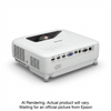Epson PowerLite 770F ProjectorV11HA79020 Epson