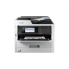C11CG03201 Epson EPSON WorkForce Pro WF-C5710 COLOR MFP Epson