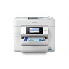 C11CJ05205 Epson WorkForce WF-C4810 Printer Epson