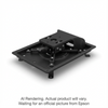 EPSON Low Profile Projector Ceiling Mount, ELPMB30 Epson