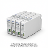 T80000v Epson UltraChrome Pro Light Gray Multi-Pack (4) Ink Cartridge 700 ML Epson