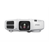V11H826020 Epson 3LCD 5500 lumens 1280 x 800 300 UHE Lamp HD Epson