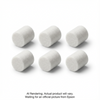 Epson Replacement Pen Tips (Soft) for Brightlink Epson