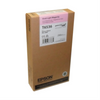 T653600 EPSON STYLUS PRO VIVID LIGHT MAGENTA 200ML Epson