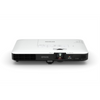 V11H796020 Epson EPSON PowerLite 1795F Projector 1080p 3200 Epson