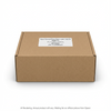 Epson SureLab Paper, Luster (190) DS, 5"X7", 800 she Epson