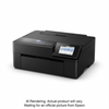 Epson SureColor P700 PrinterC11CH38201 Epson