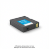 EPSON T924 Cyan Ink Cartridge High Capacity Epson