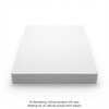 Epson Somerset Velvet 24" x 30" (20 sheets) Epson