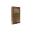 T653A00 EPSON STYLUS PRO 4900 ORANGE 200ML Epson