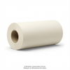Epson Cold Press Natural 17" x 50' RollS042303 Epson