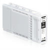Epson SureColor T-Series UltraChrome XD- Matte Black Epson