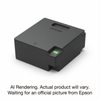 Epson Maintenance Box, for SC-P8570D and SC-T7770 Epson